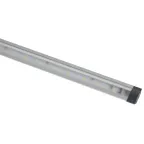 Светодиодный модуль с управлением от датчика прикосновения. Мощность 3Вт. Срок службы 30000 часов. Напряжение питания 12В DC