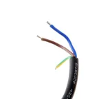 Прожектор светодиодный ДО-10w 6400К 800Лм IP65