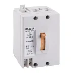ВА21-29Т-121110-8А-1,5Iн-600DC-У3