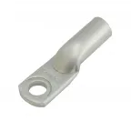 Наконечник алюминиевый ТА ГОСТ 150-12-17 EKF