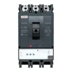 Выключатель автоматический ВА-99C 400/250А 3P 45кА