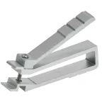 Инструмент установки закладных гаек в шкафы 19'