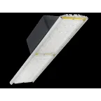 Светильник светодиодный Светильник Unit Ex 150/18000 K60 3K лира