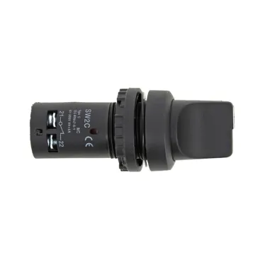 Переключатель SW2C-20X/3 3P 2NO