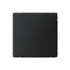 ARTGALLERY Перекрестный переключатель, сх.7, 10АХ, карбон