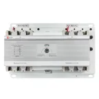 Устройство автоматического ввода резерва АВР ТСMе 225/160А 3р