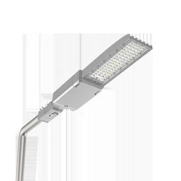 Светильник светодиодный консольный уличный Uragan Urban 175Вт 4000K 1..10V NEMA | V1-S1-H0701-40U30-6517540 | VARTON