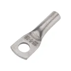                  Наконечник ТМЛ 2,5-5-2,6 (2,5кв мм - ?5мм) ГОСТ 7386-80, 100шт, REXANT
               