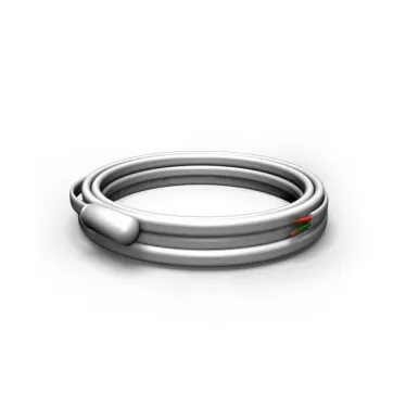 Датчик температуры TST02-2,0 (-20 до +80)