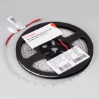 Светодиодная лента MICROLED-M120-4mm 24V Day5000 (9.6 W/m, IP20, 2216, 5m) (Arlight, 9.6 Вт/м, IP20) | 024412(2) | Arlight