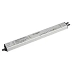 Блок питания ARPV-LG48100-LINEAR-PFC-DALI2-PD (48V, 2.08A, 100W) (, IP67 Металл, 5 лет)