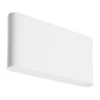 Светильник SP-Wall-170WH-Flat-12W Day White | 021088 | Arlight