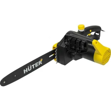 Пила электрическая ELS-1500P