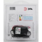 Набор со светодиодной лентой 12В 5050kit-14,4-60-12-IP65-6500-5м