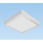 Светильник светодиодный для медицинских учреждений ДПО15-38-014 WP RA 840