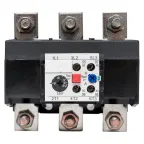 Реле тепловое РТЭ-4363 63-90А PROxima