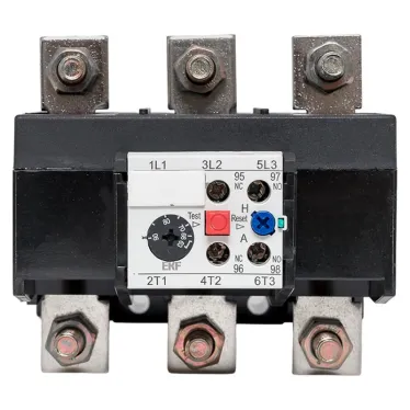 Реле тепловое РТЭ-4363 63-90А PROxima