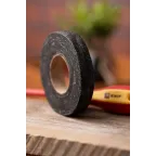 Изолента ХБ 1-ПОЛ 15мм/10м (100г) PROxima