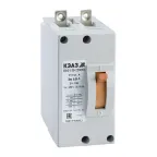 ВА21-29-240010-6IН-380-З/П 20,00А У3 ОТК