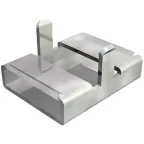 ФИКСАТОР НАТЯЖНОЙ ЛЕНТЫ 192