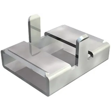 ФИКСАТОР НАТЯЖНОЙ ЛЕНТЫ 192