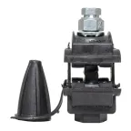 Зажим прокалывающий ответвительный P3X-95 10-95 мм2 / 10-95 мм2