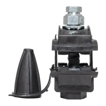 Зажим прокалывающий ответвительный P3X-95 10-95 мм2 / 10-95 мм2