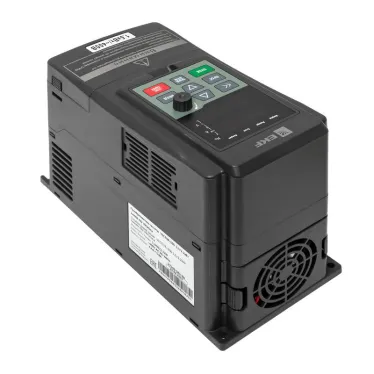 Преобразователь частоты 1.5/2.2кВт 3х400В VECTOR-100