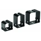 Одиночный органайзер 40x60