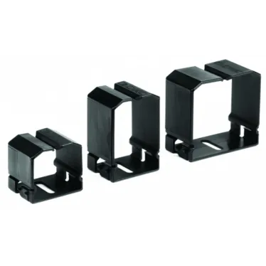 Одиночный органайзер 40x60