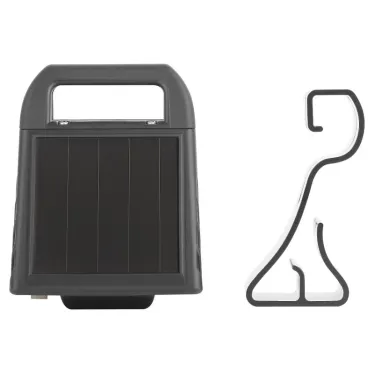 Подвесной светильник с лазерной проекцией красные точки,на солн. бат.,3LED,3 lm ERAFS024-06