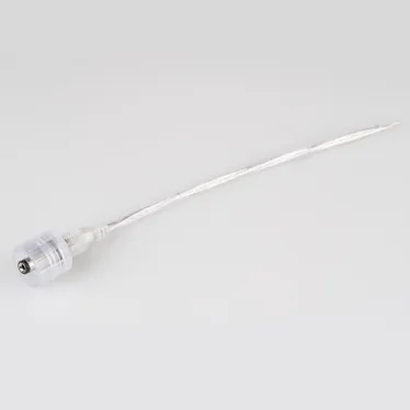 Экран STRETCH-S-20-WALL-SIDE-10m (RESPECT-ST) (Arlight, -) | 040819 | Arlight