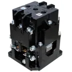 Пускатель электромагнитный ПМА-3100 УХЛ4 В, 110В/50Гц, 1з, 40А, нереверсивный, без реле, IP00