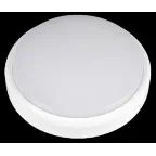 Светильник светодиодный PBH-PC2-RS 12W 960Лм 4000K IP65 SENSOR