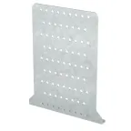 Монтажная плата блок 2M2