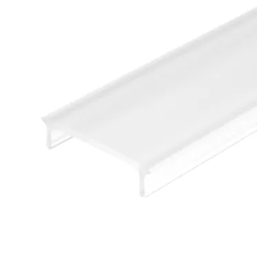 Экран ARH-LINE-2000 OPAL-PM (пластик)