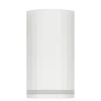 Светильник настенно-потолочный спот OL42 WH MR16 GU10 IP20 белый