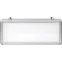 LIGHTING Светильник аварийный ССА1005 на светодиодах 3Вт 1,5ч односторонний без наклейки IEK