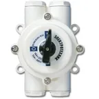 Переключатель пакетный ПП4-16/Н2 М2, IP56