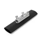 Комплект болтовых соединителей СБТК-25/70