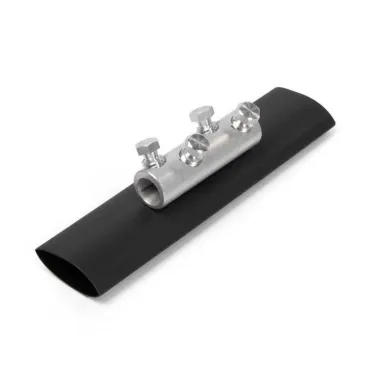 Комплект болтовых соединителей СБТК-25/70