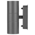 Декоративная подсветка светодиодная WL28 2