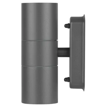 Декоративная подсветка светодиодная WL28 2