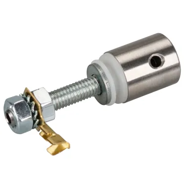 Поперечное крепления для BOX | 017276 | Arlight