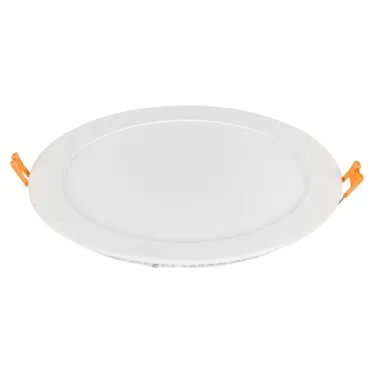 Светильник DL-192M-18W Warm White | 020116 | Arlight