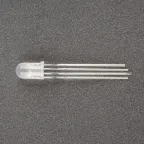 Светодиод ARL-5613RGBW/4C | 010615 | Arlight