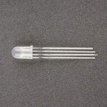 Светодиод ARL-5613RGBW/4C | 010615 | Arlight