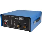                  Аппарат приварки шпилек TSS PRO SW-2500
               