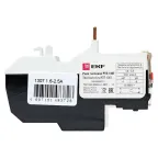 Реле тепловое РТЭ-1307 1.6-2.5А