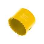                  Коронка Bimetal 57 мм
               